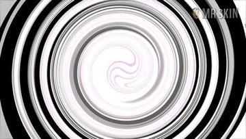 Cornelia Sharpe in Busting (1974) Breasts Breasts Butt 245928