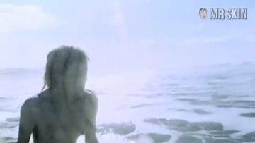 Catherine Jourdan in Le Petit matin (1971) Breasts Butt Bush Breasts Bush 195558