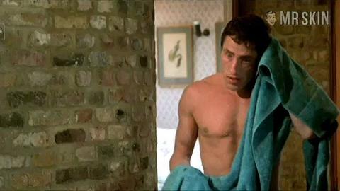 Georgina Hale Naked as Kate. Butt, sexy. 187485