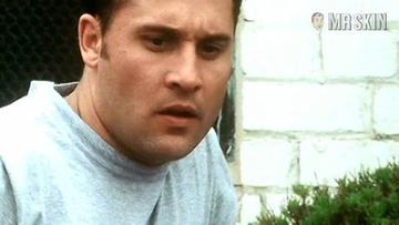 Maria Theodorakis in Bare (2000) Underwear Lesbian Breasts Butt 195696