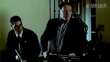 Kristi Russell in Frog-g-g! (2004) Breasts Breasts Bush 195610