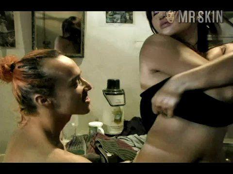 Ella V. in Boso (2005) Breasts Butt Breasts Butt 199541