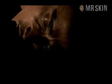 Katya Santos in Boso (2005) Breasts Breasts Butt* 199546