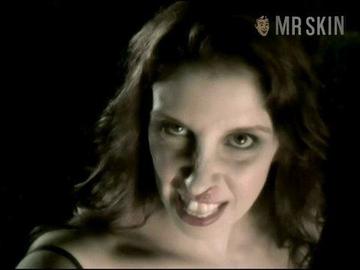 Noel Francomano in Ancient Evil 2 (2005) Breasts Breasts 195670