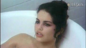 Iliana Ross in La coquito (1977) Breasts Breasts Butt 195715
