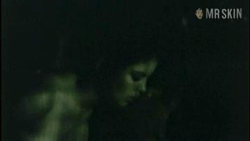 Iliana Ross in La coquito (1977) Breasts Butt Breasts Butt 195716