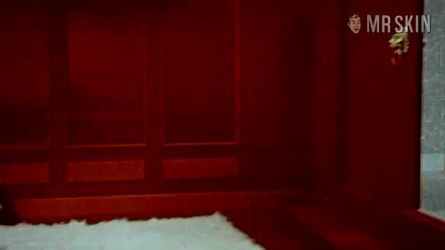 Christiane Rücker in Otto ist auf Frauen scharf (1968) Butt Breasts Butt 202229