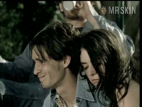 Claire Titelman in The Good Humor Man (2005) Breasts Breasts 207145