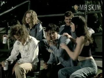 Claire Titelman in The Good Humor Man (2005) Breasts Breasts 207145