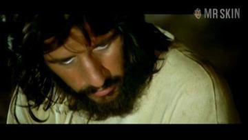 Agneta Eckemyr in Blindman (1971) Breasts Butt Breasts Butt 195760