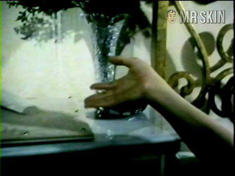 Rosa María Vázquez in Trampa para un cadáver (1969) Breasts Butt Breasts Butt 196229