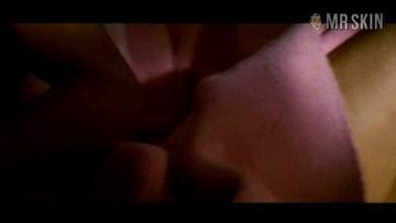 Yumi Takigawa in School of the Holy Beast (1974) Breasts Breasts Butt 196456