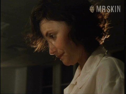 Pippa Guard in All or Nothing at All (1993) Breasts Breasts 208271