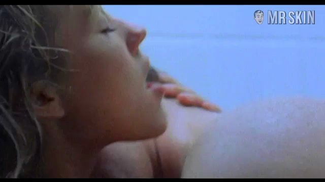 Gillian Leigh in Evil Breed: The Legend of Samhain (2003) Breasts Breasts Butt 200223