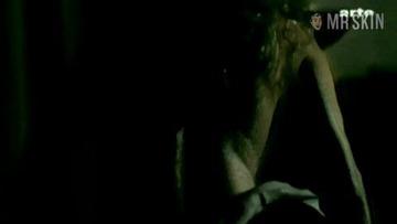 Barbara Sukowa in Hierankl (2003) Butt Butt 195994