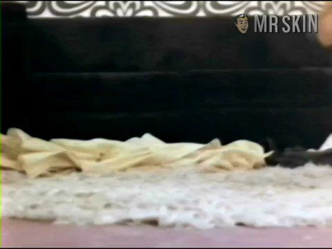 Irma Lozano in La Derrota (1973) Breasts Butt Bush Breasts Bush 196267