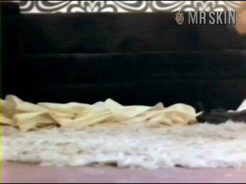 Irma Lozano in La Derrota (1973) Breasts Butt Bush Breasts Bush 196267