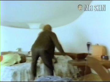 Irma Lozano in La Derrota (1973) Breasts Butt Bush Breasts Bush 196269