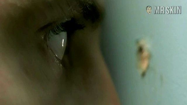 Romy Fenninger in Agnes and His Brothers (2004) Sexy Sexy 195862