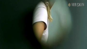 Romy Fenninger in Agnes and His Brothers (2004) Sexy Sexy 195862