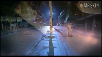 Stephanie Chao in Vampires: The Turning (2005) Breasts Breasts Sexy 195901