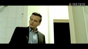 Elsa Zylberstein in Pourquoi (pas) le Brésil (2004) Breasts Breasts Bush 196307