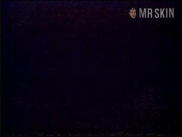 Elba Escobar in Macho y hembra (1984) Breasts Breasts Bush 196236