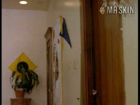 Michelle Bauer, Suzanne Ager, Dori Courtney in Camp Fear (1990) Breasts Butt Sexy Breasts Butt 222277