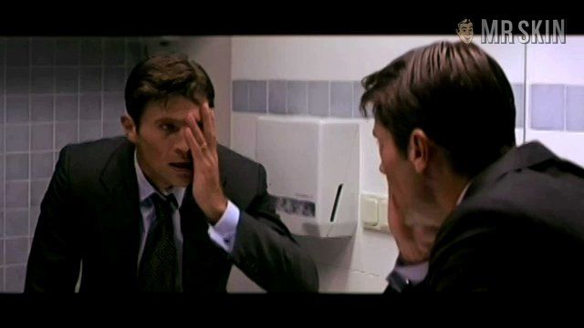 Ana Alvarez in Alas rotas (2002) Breasts Butt Breasts Butt 197721