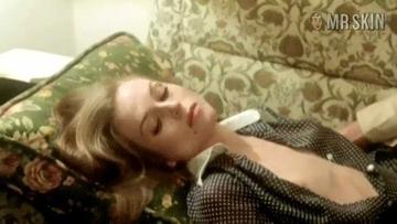 Roxanne Bach in Hasta que el matrimonio nos separe (1977) Breasts Breasts Butt 196122