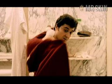 Beatriz Escudero in El Currante (1983) Breasts Butt Bush Breasts Bush 196228