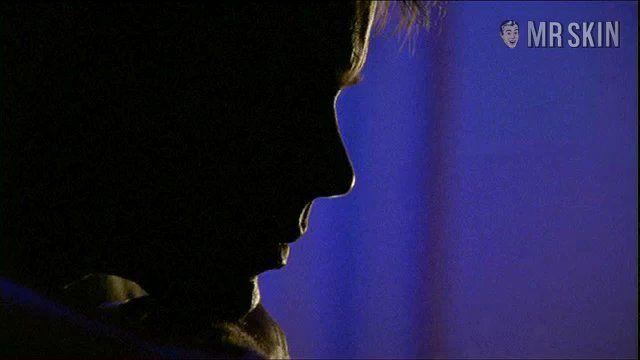 Tasma Walton in The Postcard Bandit (2003) Breasts Bikini Breasts 207802