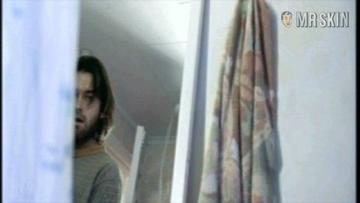 Emily Barclay in In My Father's Den (2004) Breasts Breasts 207184