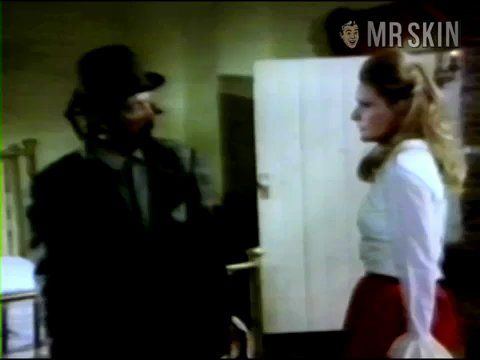 Rosángela Balbó in El pistolero del diablo (1974) Breasts Breasts 196245