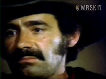 Rosángela Balbó in El pistolero del diablo (1974) Breasts Breasts 196246