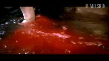 Keiko Aikawa in Hanzo the Razor 2 (1973) Breasts Breasts 187406