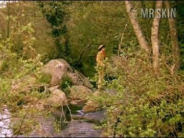 Sydne Rome in Vivi o, preferibilmente, morti (1969) Breasts Breasts Sexy 196171