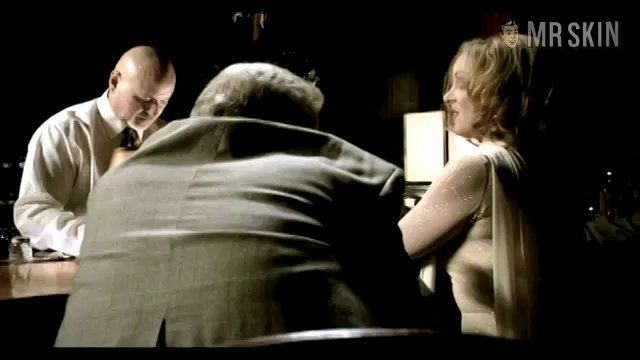 Sexiest Miranda Coolidge Scenes. Sexy, lesbian, underwear. 198856
