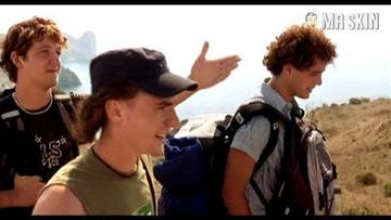 Valeria Solarino, Myriam Catania in What Will Happen to Us? (2004) Bikini Bikini Sexy 222539