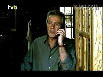 Evelyne Bouix in Chacun chez soi (2000) Breasts Breasts 196198