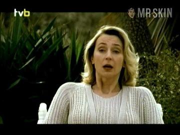 Evelyne Bouix in Chacun chez soi (2000) Breasts Breasts 196199