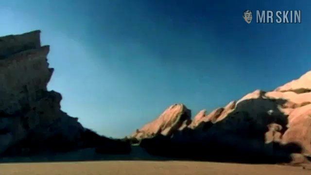 Michelle Betts in Galaxy Hunter (2004) Breasts Breasts Sexy 196264