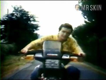 Tinì Cansino in Delizia (1987) Breasts Breasts Bush 174256