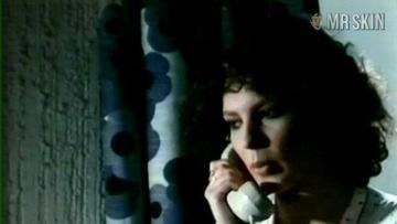 María Rubio in Perché non facciamo l'amore? (1982) Breasts Breasts Bush 196294