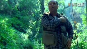 Natalie Avital in Shallow Ground (2004) Breasts Breasts 197374