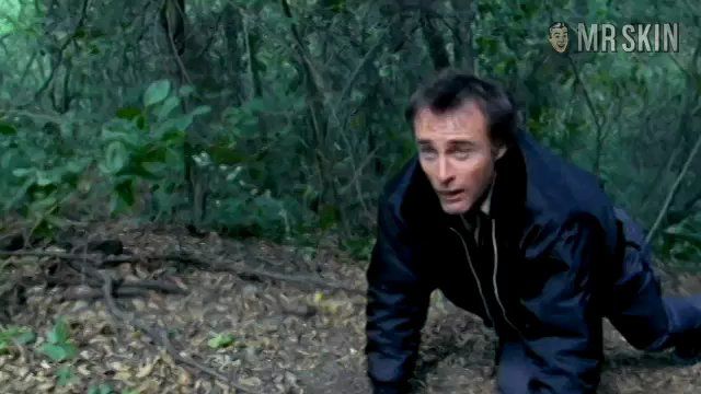 Tara Killian in Shallow Ground (2004) Breasts Breasts Underwear 197375