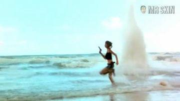Supakson Chaimongkol in Andaman Girl (2005) Sexy Sexy 197345