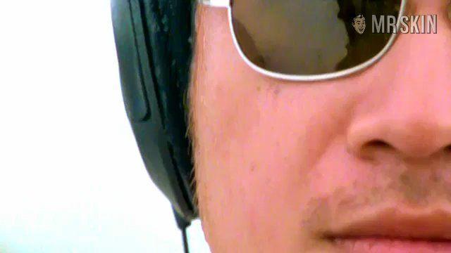 Supakson Chaimongkol in Andaman Girl (2005) Sexy Sexy 197347