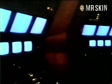 Pamela Prati in Transformations (1989) Breasts Butt Breasts Butt 196439