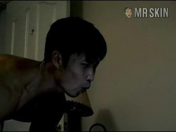 Ha-So Yeon in Ha So-Yeon Best Collection VOL. 3 (2004) Breasts Breasts Butt* 196524